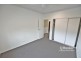 Unit 7/1570 Gympie Road, Carseldine QLD 4034