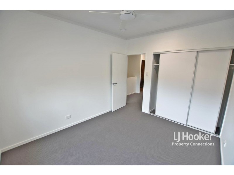 Unit 7/1570 Gympie Road, Carseldine QLD 4034