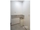 Unit 7/1570 Gympie Road, Carseldine QLD 4034