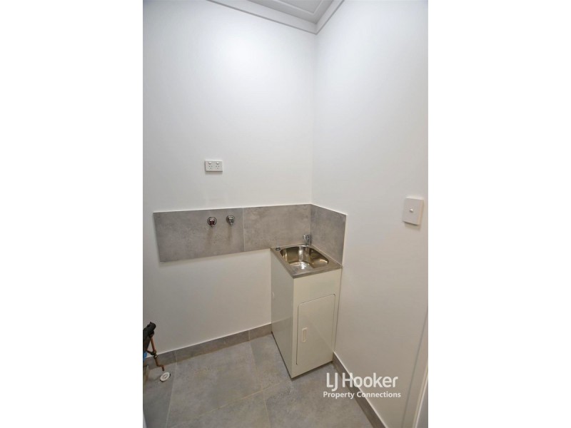 Unit 7/1570 Gympie Road, Carseldine QLD 4034