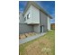 Unit 7/1570 Gympie Road, Carseldine QLD 4034