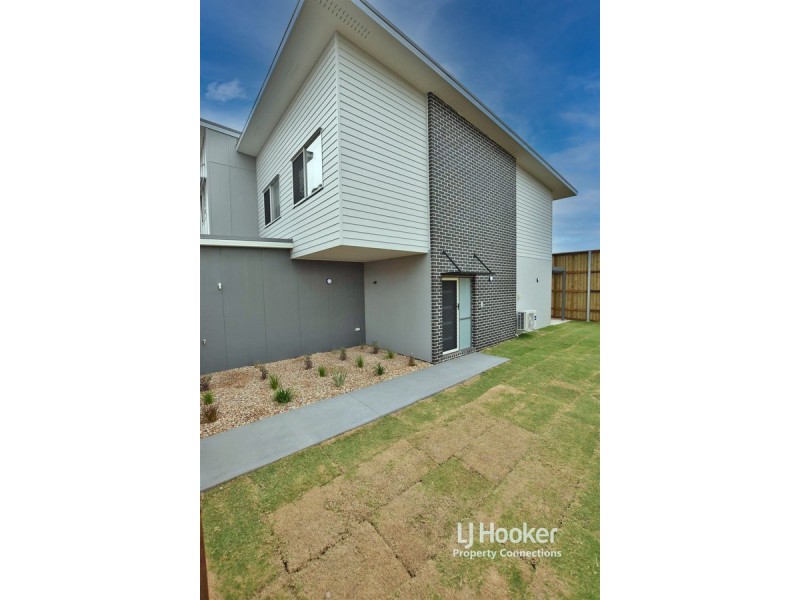 Unit 7/1570 Gympie Road, Carseldine QLD 4034