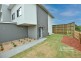 Unit 7/1570 Gympie Road, Carseldine QLD 4034