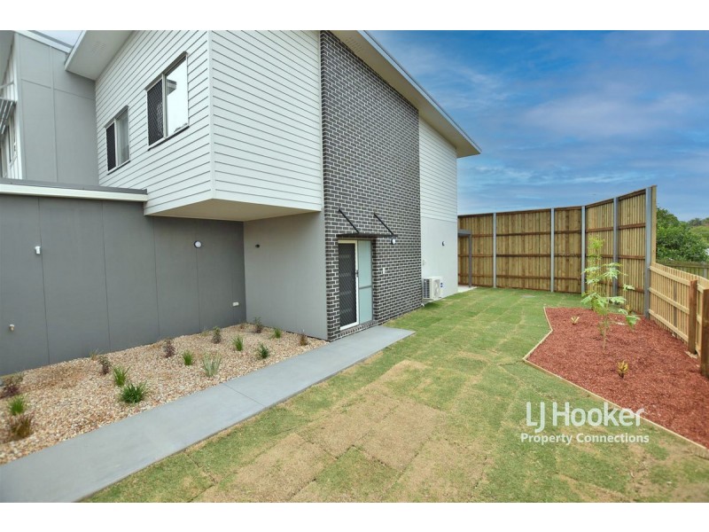 Unit 7/1570 Gympie Road, Carseldine QLD 4034