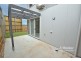 Unit 7/1570 Gympie Road, Carseldine QLD 4034