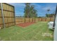 Unit 7/1570 Gympie Road, Carseldine QLD 4034