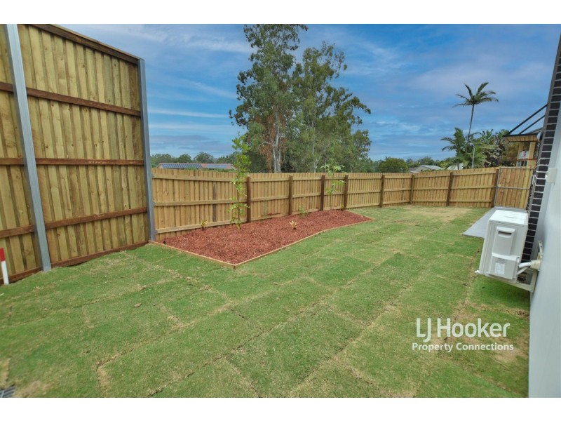 Unit 7/1570 Gympie Road, Carseldine QLD 4034