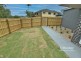 Unit 7/1570 Gympie Road, Carseldine QLD 4034