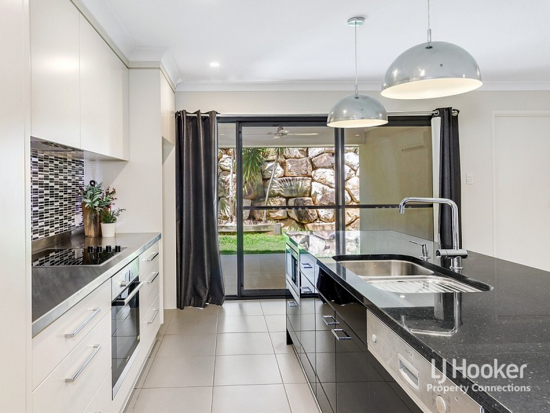 8 Caraway Court, Griffin QLD 4503