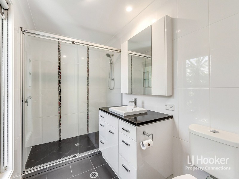 8 Caraway Court, Griffin QLD 4503