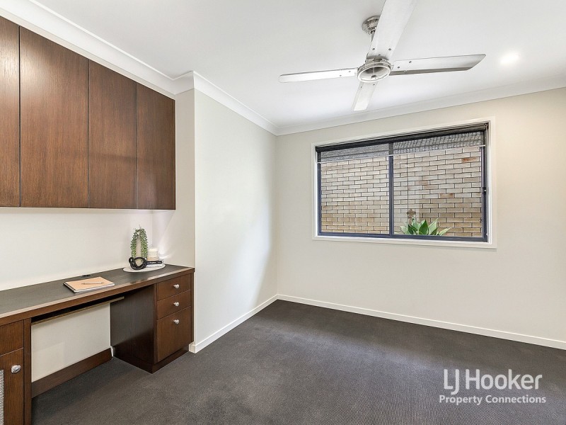 8 Caraway Court, Griffin QLD 4503