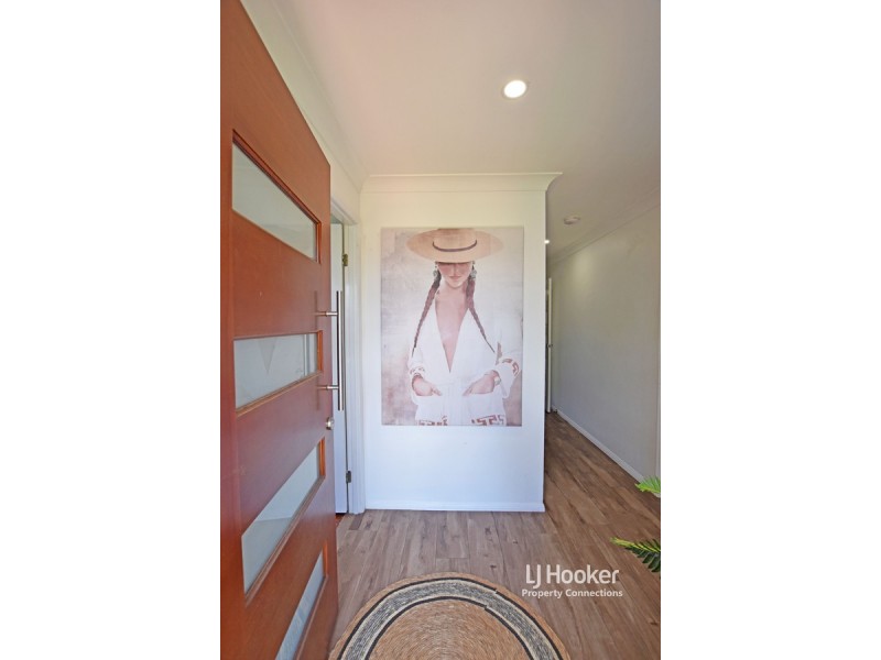 30 Garden Terrace, Kallangur QLD 4503