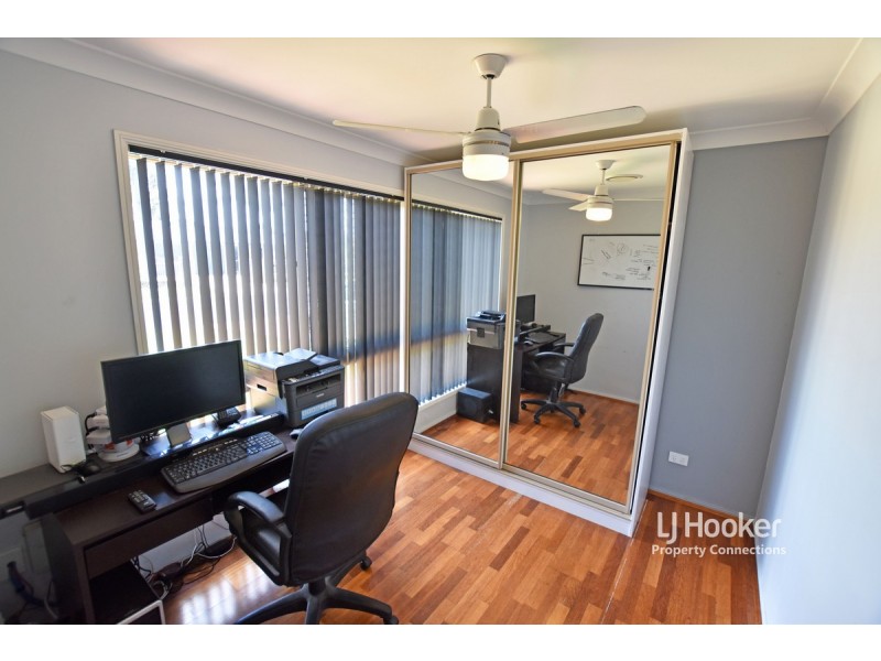 30 Garden Terrace, Kallangur QLD 4503