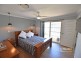 30 Garden Terrace, Kallangur QLD 4503