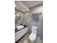 30 Garden Terrace, Kallangur QLD 4503