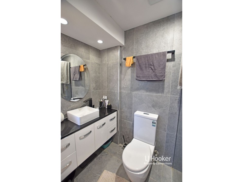 30 Garden Terrace, Kallangur QLD 4503