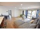 30 Garden Terrace, Kallangur QLD 4503