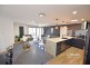 30 Garden Terrace, Kallangur QLD 4503