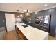 30 Garden Terrace, Kallangur QLD 4503