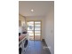 30 Garden Terrace, Kallangur QLD 4503