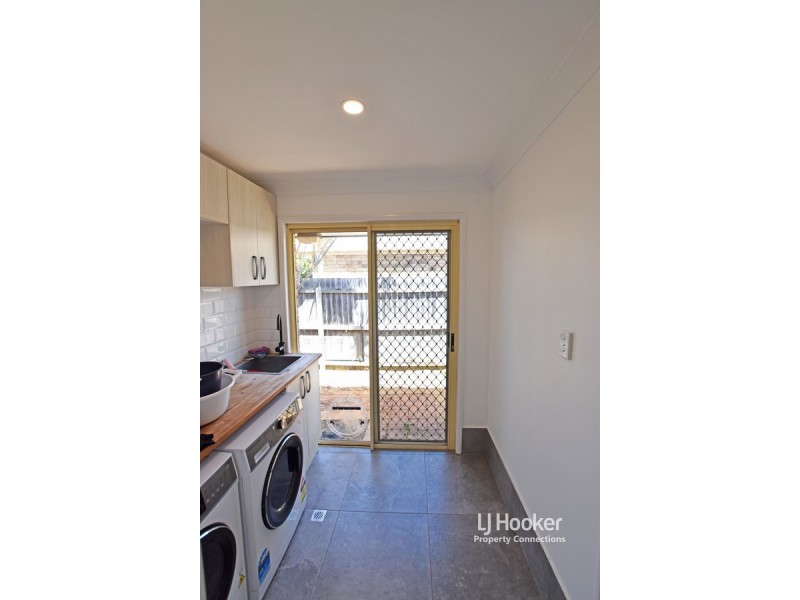 30 Garden Terrace, Kallangur QLD 4503