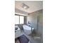 30 Garden Terrace, Kallangur QLD 4503