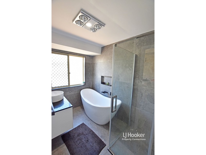 30 Garden Terrace, Kallangur QLD 4503