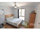 30 Garden Terrace, Kallangur QLD 4503