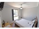 30 Garden Terrace, Kallangur QLD 4503