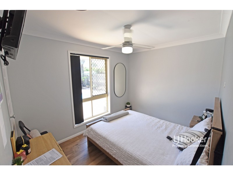 30 Garden Terrace, Kallangur QLD 4503