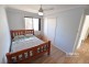 30 Garden Terrace, Kallangur QLD 4503