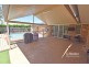 30 Garden Terrace, Kallangur QLD 4503