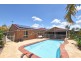30 Garden Terrace, Kallangur QLD 4503