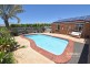 30 Garden Terrace, Kallangur QLD 4503