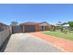 30 Garden Terrace, Kallangur QLD 4503