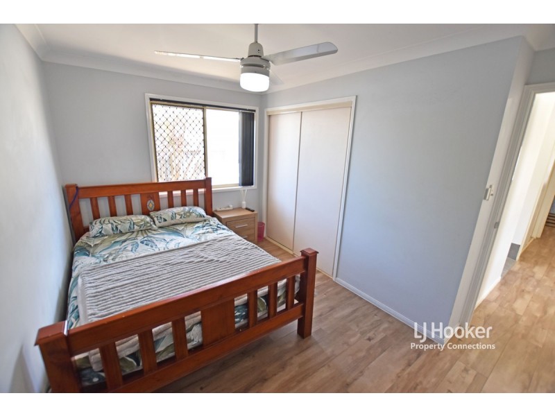 30 Garden Terrace, Kallangur QLD 4503