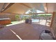 30 Garden Terrace, Kallangur QLD 4503