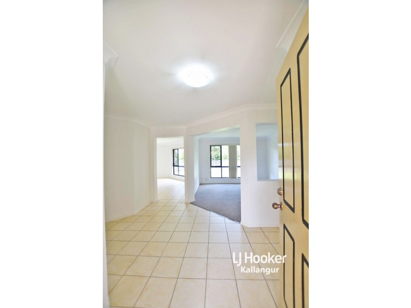 80 Sheaves Road, Kallangur QLD 4503