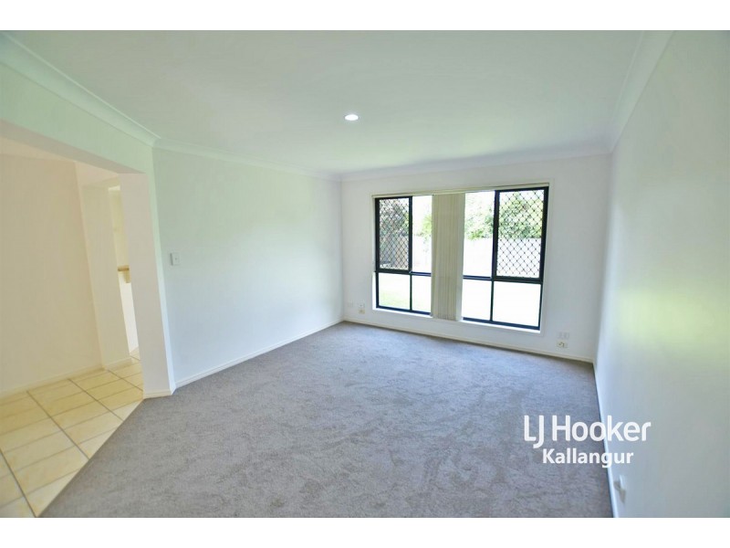 80 Sheaves Road, Kallangur QLD 4503