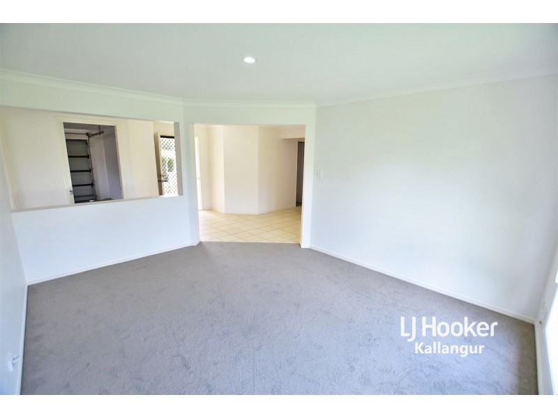 80 Sheaves Road, Kallangur QLD 4503