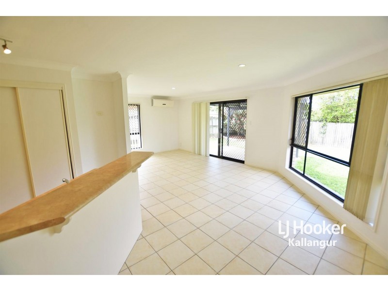 80 Sheaves Road, Kallangur QLD 4503