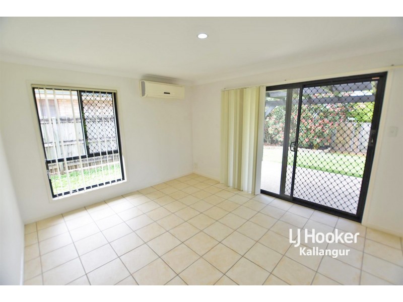 80 Sheaves Road, Kallangur QLD 4503