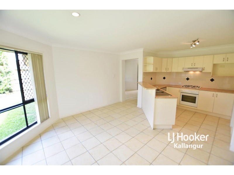 80 Sheaves Road, Kallangur QLD 4503