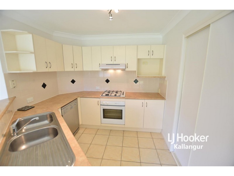 80 Sheaves Road, Kallangur QLD 4503