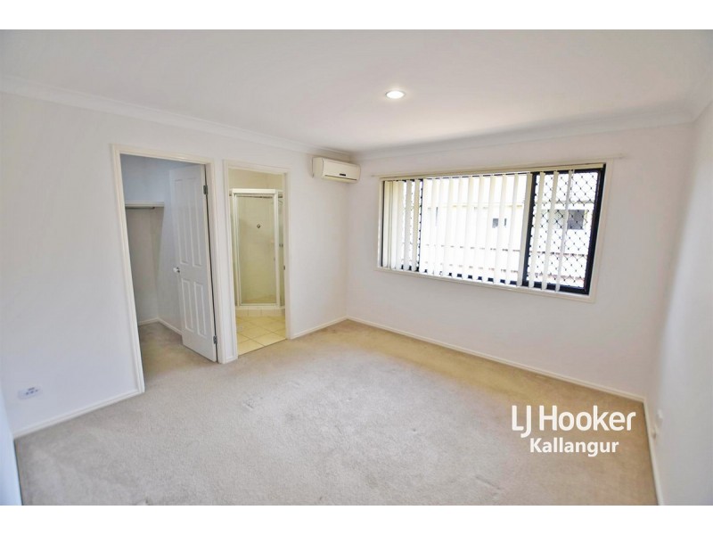 80 Sheaves Road, Kallangur QLD 4503