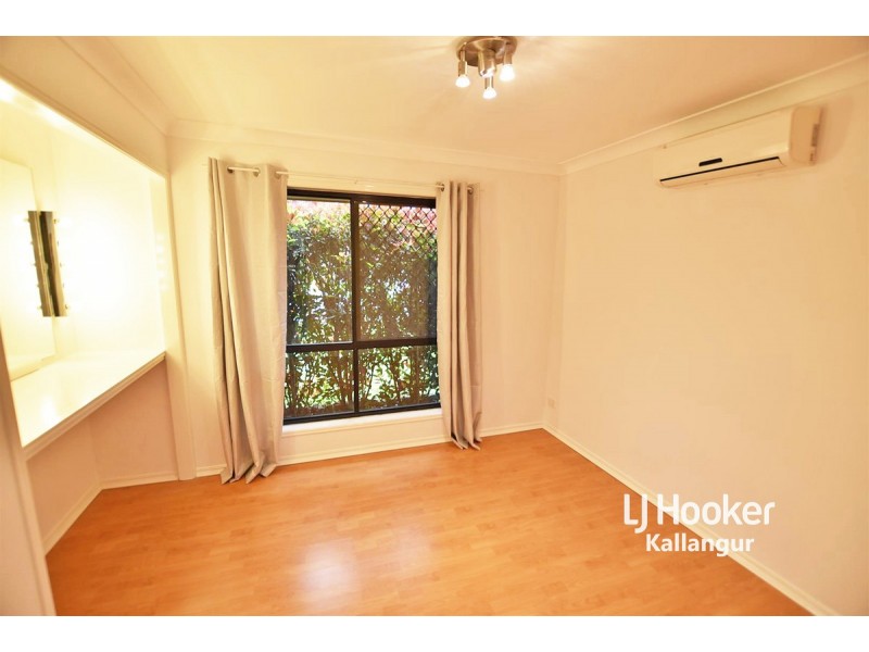 80 Sheaves Road, Kallangur QLD 4503