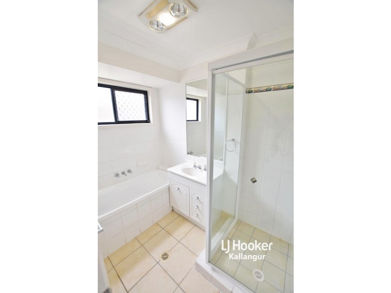 80 Sheaves Road, Kallangur QLD 4503