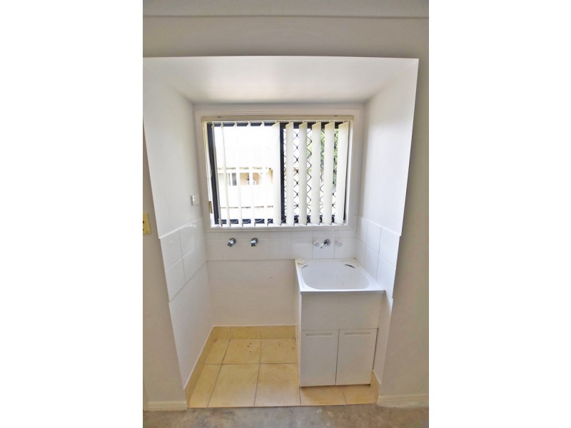 80 Sheaves Road, Kallangur QLD 4503