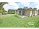 80 Sheaves Road, Kallangur QLD 4503
