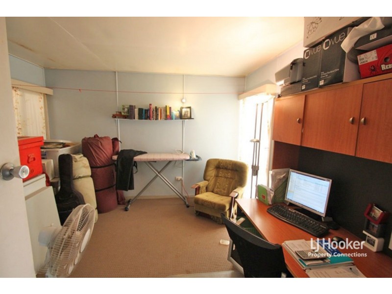 35 Andrew Street, Kallangur QLD 4503